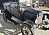 1919 Ford Model T for sale 100957552